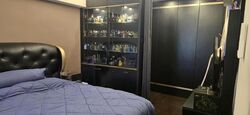Blk 406C Fern View (Sengkang), HDB 5 Rooms #532199121